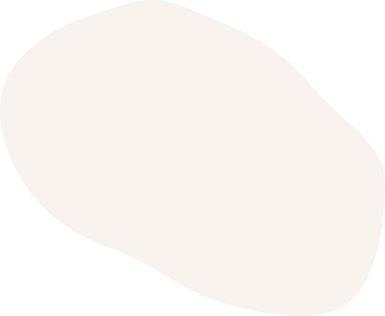 deco