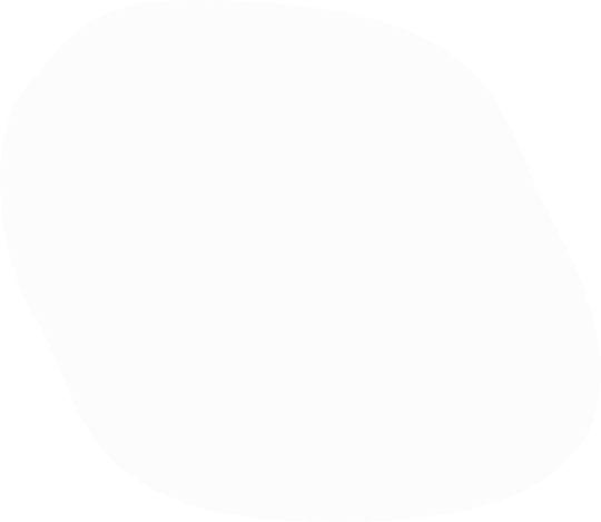 deco
