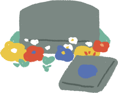 deco