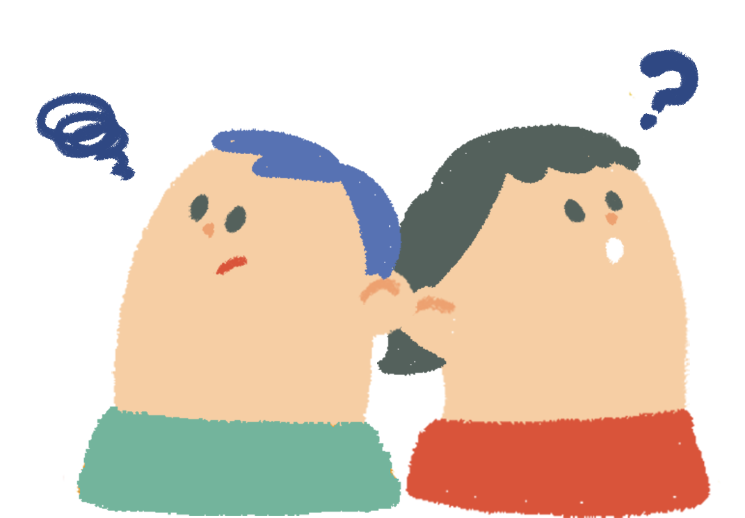 dummy